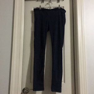 Free People Jeggings